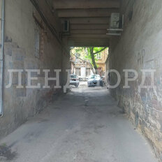 Квартира 119 м², 4-комнатная - изображение 2
