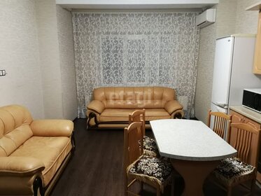 56 м², 2-комнатная квартира 26 000 ₽ в месяц - изображение 16