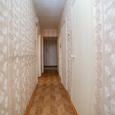 Квартира 68,5 м², 3-комнатная - изображение 5