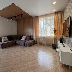 Квартира 47,4 м², 1-комнатная - изображение 3