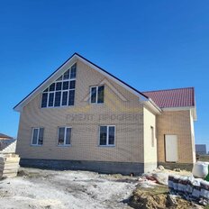 дом + 15 соток, участок - изображение 2