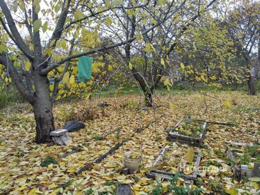 Купить квартиру двухуровневую в районе Краснооктябрьский в Волгограде - изображение 5