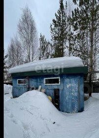 63,9 м² дом, 5,9 сотки участок 2 550 000 ₽ - изображение 84