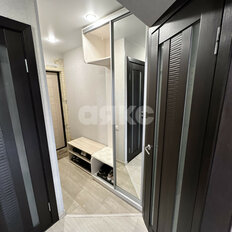 Квартира 47,6 м², 3-комнатная - изображение 3