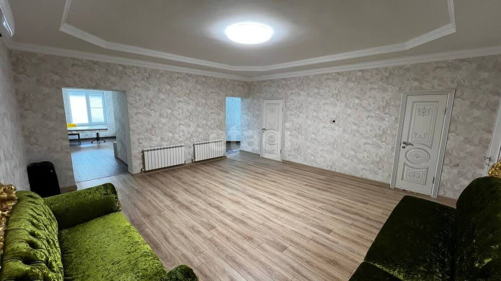 173 м² дом, 2 сотки участок 13 300 000 ₽ - изображение 1