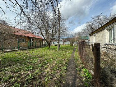 Купить квартиру площадью 70 кв.м. в Городском округе Майкоп - изображение 22