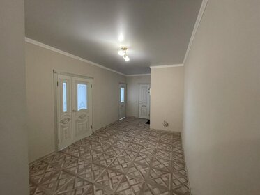 150 м², 3-комнатная квартира 13 500 000 ₽ - изображение 26