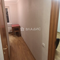 Квартира 29,9 м², 1-комнатная - изображение 3