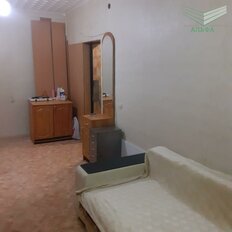 18 м², комната - изображение 4