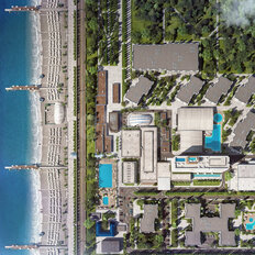 Квартира 21 м², студия - изображение 5