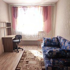 Квартира 50,1 м², 2-комнатная - изображение 2