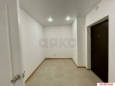 46,2 м², 1-комнатная квартира 4 200 000 ₽ - изображение 64