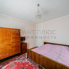 Квартира 85,1 м², 3-комнатная - изображение 5