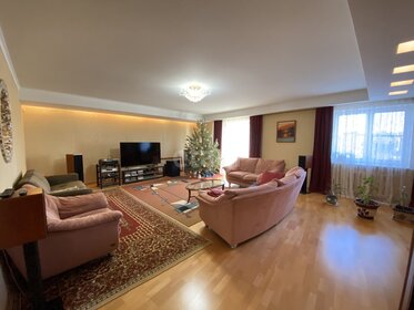 72 м² часть дома, 20 соток участок 2 250 000 ₽ - изображение 71