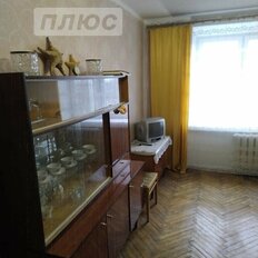 Квартира 47 м², 2-комнатная - изображение 1