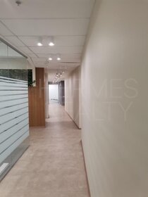 451 м², офис 1 172 600 ₽ в месяц - изображение 67