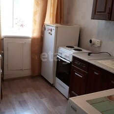 Квартира 41,4 м², 2-комнатная - изображение 2