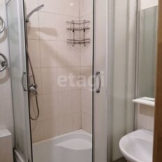 Квартира 31,5 м², 1-комнатная - изображение 5