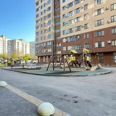 Квартира 80 м², 2-комнатная - изображение 1