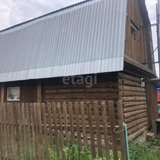 дом + 6 соток, участок - изображение 2