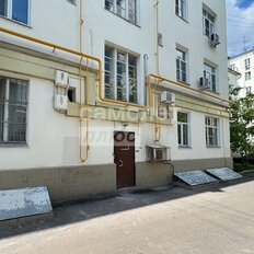 11 м², помещение свободного назначения - изображение 5