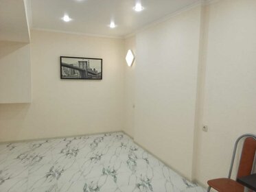 27 м², квартира-студия 2 300 000 ₽ - изображение 54