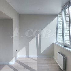 Квартира 37,3 м², студия - изображение 5