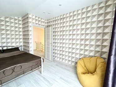 850 м² дом, 21 сотка участок 682 404 736 ₽ - изображение 103