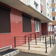 140 м², офис - изображение 1