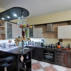 Квартира 100 м², 3-комнатная - изображение 3