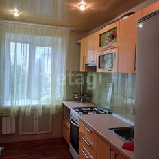 Квартира 50,9 м², 2-комнатная - изображение 4