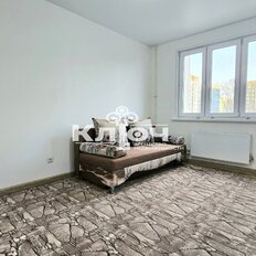 Квартира 49,2 м², 2-комнатная - изображение 2