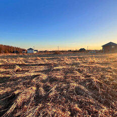 11,2 сотки, участок - изображение 1