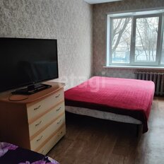 Квартира 47,6 м², 2-комнатная - изображение 3