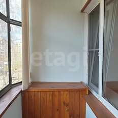 Квартира 52 м², 2-комнатная - изображение 3