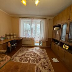 Квартира 51,4 м², 2-комнатная - изображение 1