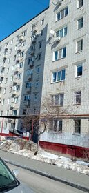 Снять двухкомнатную квартиру с балконом на улице Ленина в Кирове - изображение 1
