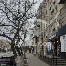 Квартира 80 м², 3-комнатная - изображение 5