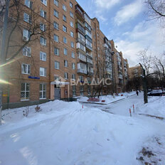 Квартира 40,2 м², 2-комнатная - изображение 5