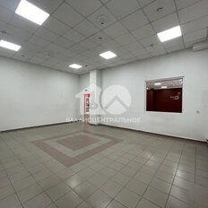 160 м², офис - изображение 2