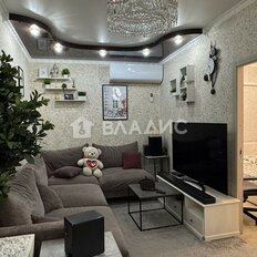 Квартира 47,2 м², 2-комнатная - изображение 1