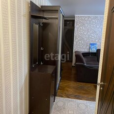 Квартира 56,2 м², 3-комнатная - изображение 4