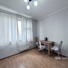 Квартира 75 м², 3-комнатная - изображение 2