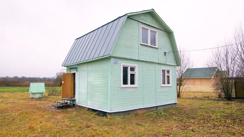 78 м² дом, 17,5 сотки участок 4 900 000 ₽ - изображение 62