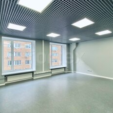 1078 м², офис - изображение 2