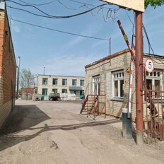 600 м², производственное помещение - изображение 5