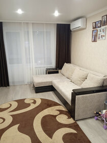 Купить однокомнатную квартиру с евроремонтом в Ростовской области - изображение 30