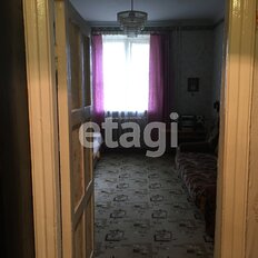 Квартира 79,7 м², 4-комнатная - изображение 3