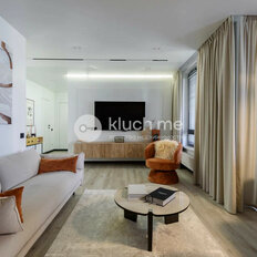 Квартира 85,9 м², 3-комнатная - изображение 1