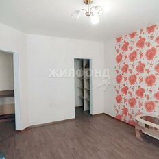 Квартира 36,2 м², 1-комнатная - изображение 2